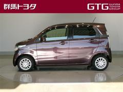 ��Ź��������Τ�����ޤǤ��� 2