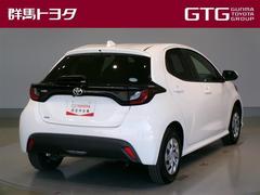 ���������������ˤʤ�ս꤬�������ޤ����顢�����ڤˤ��䤤��碌�������� 3