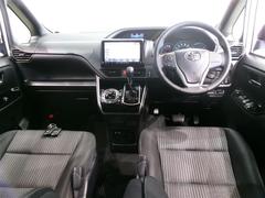 �ؤޤ뤴�ȥ��꡼�˥󥰡ٻܹ��Ѥߤǡ����쥤������ʼ֤ȤʤäƤ���ޤ��� 4