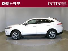 ��Ź��������Τ�����ޤǤ��� 2