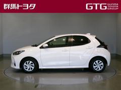 ��Ź��������Τ�����ޤǤ��� 2