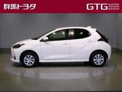 ��Ź��������Τ�����ޤǤ��� 2