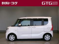 ��Ź��������Τ�����ޤǤ��� 2