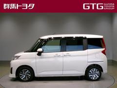 ��Ź��������Τ�����ޤǤ��� 2