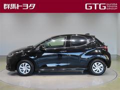 ��Ź��������Τ�����ޤǤ��� 2