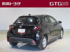 ���������������ˤʤ�ս꤬�������ޤ����顢�����ڤˤ��䤤��碌�������� 3