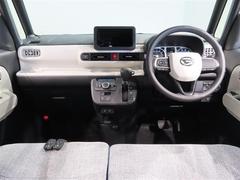 �ؤޤ뤴�ȥ��꡼�˥󥰡ٻܹ��Ѥߤǡ����쥤������ʼ֤ȤʤäƤ���ޤ��� 4