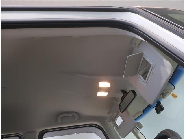 Ｎ－ＢＯＸ Ｇ・Ｌホンダセンシング　フルセグ　メモリーナビ　ＤＶＤ再生　バックカメラ　ＥＴＣ　両側電動スライド　ＬＥＤヘッドランプ　記録簿（13枚目）