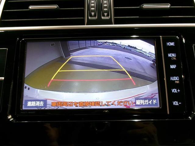 ランドクルーザープラド ＴＸ　Ｌパッケージ　革シート　４ＷＤ　フルセグ　メモリーナビ　ＤＶＤ再生　バックカメラ　衝突被害軽減システム　ＥＴＣ　ＬＥＤヘッドランプ　ワンオーナー　記録簿（8枚目）