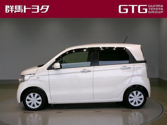 当店おすすめのおクルマです！