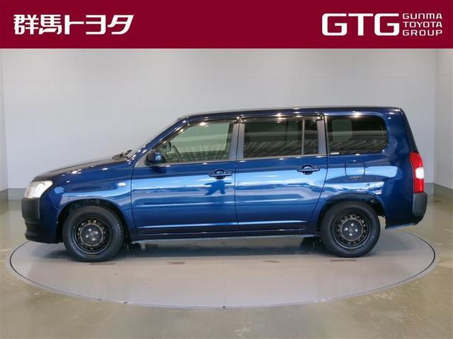 サクシード TX ワンセグ メモリーナビ バックカメラ ETC 記録簿(2枚目)