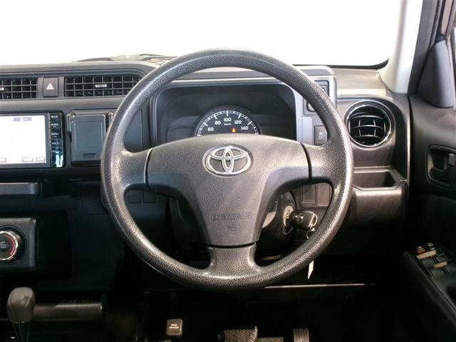 サクシード TX ワンセグ メモリーナビ バックカメラ ETC 記録簿(5枚目)