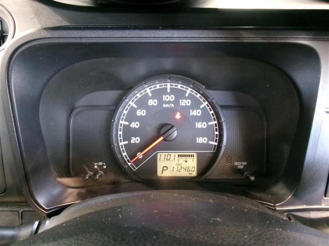 サクシード TX ワンセグ メモリーナビ バックカメラ ETC 記録簿(6枚目)