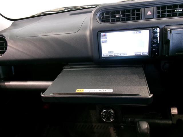 サクシード TX ワンセグ メモリーナビ バックカメラ ETC 記録簿(10枚目)