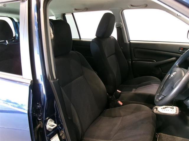 サクシード TX ワンセグ メモリーナビ バックカメラ ETC 記録簿(14枚目)