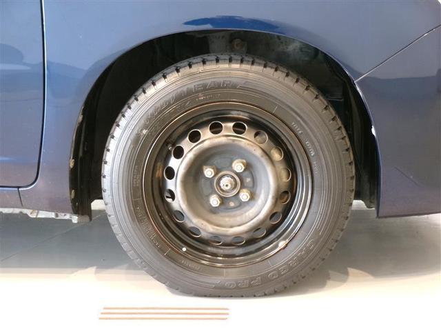 サクシード TX ワンセグ メモリーナビ バックカメラ ETC 記録簿(18枚目)