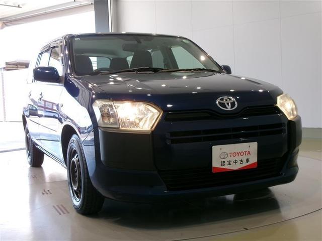 サクシード TX ワンセグ メモリーナビ バックカメラ ETC 記録簿(19枚目)