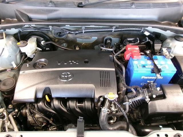 サクシード TX ワンセグ メモリーナビ バックカメラ ETC 記録簿(20枚目)