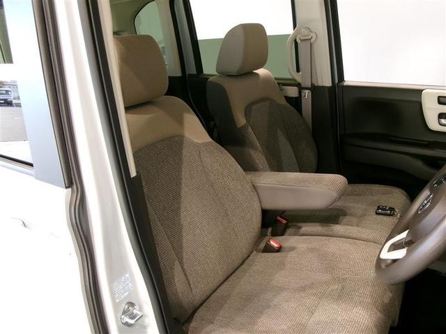 N-BOX L メモリーナビ ミュージックプレイヤー接続可 バックカメラ 両側電動スライド LEDヘッドランプ ウオークスルー 記録簿(14枚目)