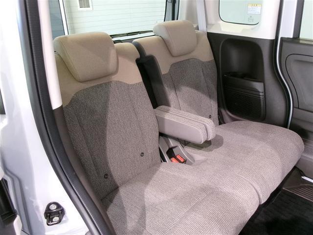 N-BOX L メモリーナビ ミュージックプレイヤー接続可 バックカメラ 両側電動スライド LEDヘッドランプ ウオークスルー 記録簿(15枚目)