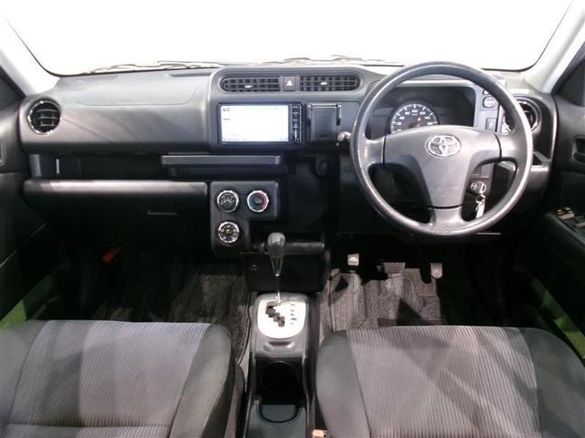 サクシード TX 4WD 雹害車両 CD DVD ETC ヘッドライトハロゲン キーレスエントリー キーレス 横滑り防止装置 メモリーナビ バックカメラ パワーウィンドウ パワステ ワンセグTV(4枚目)