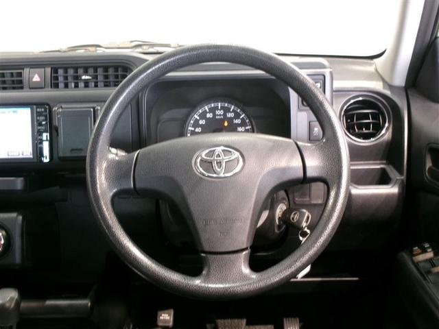 サクシード TX 4WD 雹害車両 CD DVD ETC ヘッドライトハロゲン キーレスエントリー キーレス 横滑り防止装置 メモリーナビ バックカメラ パワーウィンドウ パワステ ワンセグTV(5枚目)