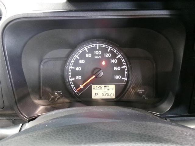 サクシード TX 4WD 雹害車両 CD DVD ETC ヘッドライトハロゲン キーレスエントリー キーレス 横滑り防止装置 メモリーナビ バックカメラ パワーウィンドウ パワステ ワンセグTV(6枚目)