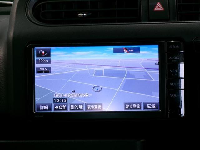 サクシード TX 4WD 雹害車両 CD DVD ETC ヘッドライトハロゲン キーレスエントリー キーレス 横滑り防止装置 メモリーナビ バックカメラ パワーウィンドウ パワステ ワンセグTV(7枚目)