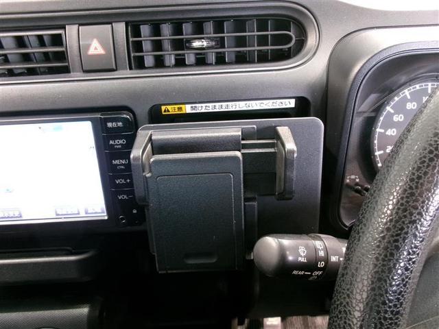 サクシード TX 4WD 雹害車両 CD DVD ETC ヘッドライトハロゲン キーレスエントリー キーレス 横滑り防止装置 メモリーナビ バックカメラ パワーウィンドウ パワステ ワンセグTV(11枚目)