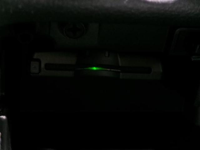 サクシード TX 4WD 雹害車両 CD DVD ETC ヘッドライトハロゲン キーレスエントリー キーレス 横滑り防止装置 メモリーナビ バックカメラ パワーウィンドウ パワステ ワンセグTV(12枚目)