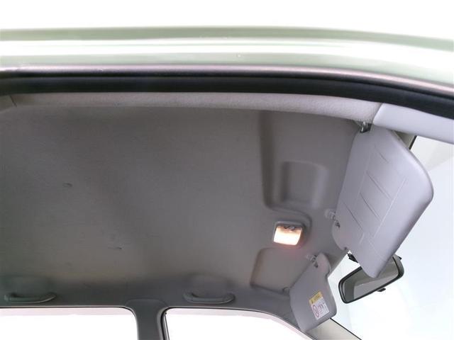 サクシード TX 4WD 雹害車両 CD DVD ETC ヘッドライトハロゲン キーレスエントリー キーレス 横滑り防止装置 メモリーナビ バックカメラ パワーウィンドウ パワステ ワンセグTV(13枚目)