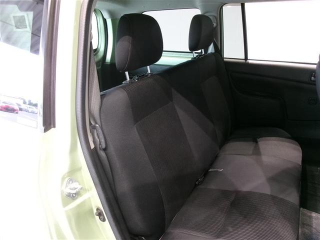 サクシード TX 4WD 雹害車両 CD DVD ETC ヘッドライトハロゲン キーレスエントリー キーレス 横滑り防止装置 メモリーナビ バックカメラ パワーウィンドウ パワステ ワンセグTV(15枚目)