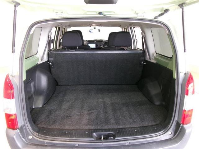 サクシード TX 4WD 雹害車両 CD DVD ETC ヘッドライトハロゲン キーレスエントリー キーレス 横滑り防止装置 メモリーナビ バックカメラ パワーウィンドウ パワステ ワンセグTV(16枚目)