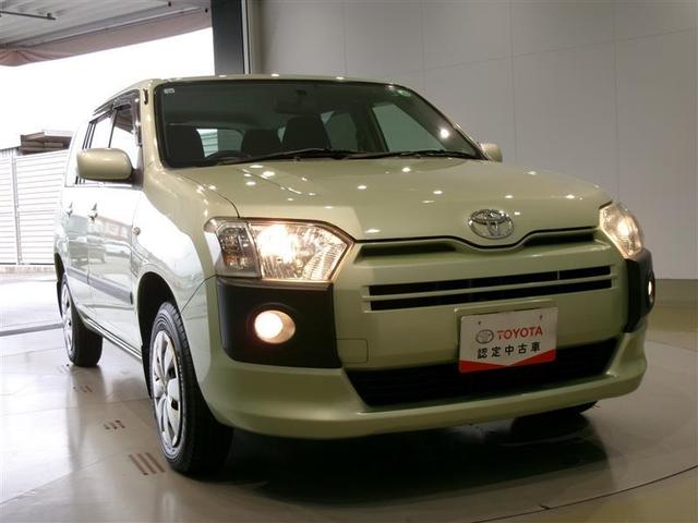 サクシード TX 4WD 雹害車両 CD DVD ETC ヘッドライトハロゲン キーレスエントリー キーレス 横滑り防止装置 メモリーナビ バックカメラ パワーウィンドウ パワステ ワンセグTV(19枚目)