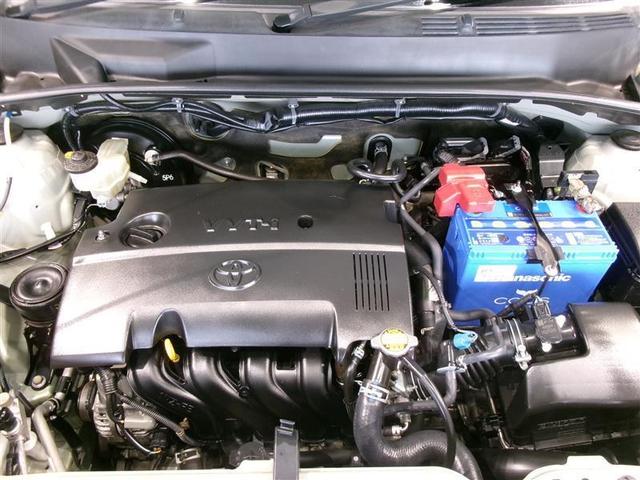 サクシード TX 4WD 雹害車両 CD DVD ETC ヘッドライトハロゲン キーレスエントリー キーレス 横滑り防止装置 メモリーナビ バックカメラ パワーウィンドウ パワステ ワンセグTV(20枚目)