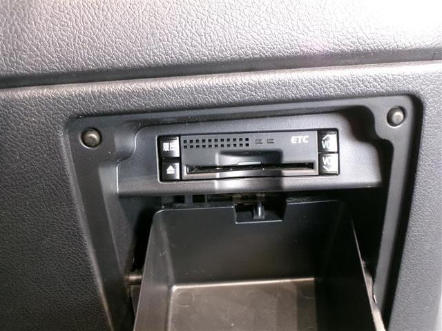 ヴォクシー ＺＳ　Ｇ’ｓバージョンＥＤＧＥ　フルセグ　ＨＤＤナビ　ＤＶＤ再生　後席モニター　バックカメラ　ＥＴＣ　両側電動スライド　ＨＩＤヘッドライト　ウオークスルー　乗車定員７人　３列シート　ワンオーナー　記録簿（11枚目）