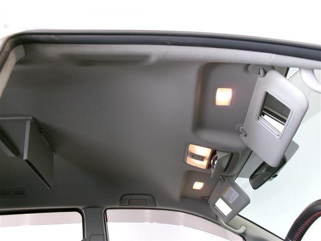 ヴォクシー ＺＳ　Ｇ’ｓバージョンＥＤＧＥ　フルセグ　ＨＤＤナビ　ＤＶＤ再生　後席モニター　バックカメラ　ＥＴＣ　両側電動スライド　ＨＩＤヘッドライト　ウオークスルー　乗車定員７人　３列シート　ワンオーナー　記録簿（12枚目）