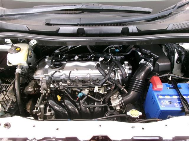 ヴォクシー ＺＳ　Ｇ’ｓバージョンＥＤＧＥ　フルセグ　ＨＤＤナビ　ＤＶＤ再生　後席モニター　バックカメラ　ＥＴＣ　両側電動スライド　ＨＩＤヘッドライト　ウオークスルー　乗車定員７人　３列シート　ワンオーナー　記録簿（20枚目）