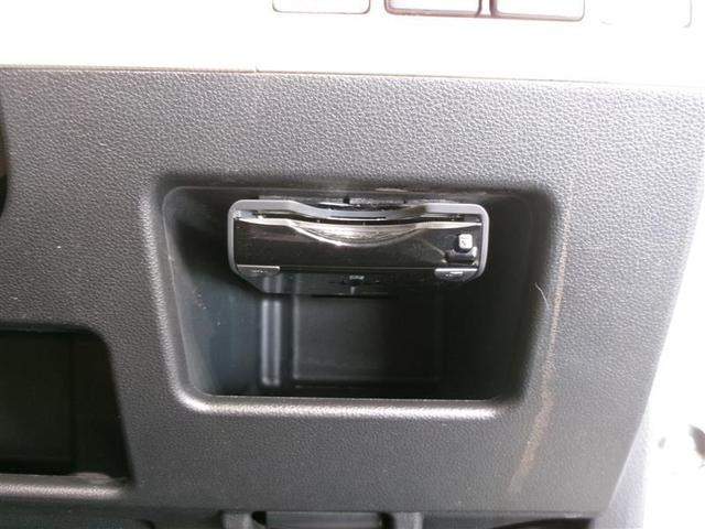 ムーヴキャンバス Ｇメイクアップ　ＳＡＩＩ　ワンセグ　メモリーナビ　バックカメラ　衝突被害軽減システム　ＥＴＣ　両側電動スライド　ＬＥＤヘッドランプ　ワンオーナー　アイドリングストップ（12枚目）