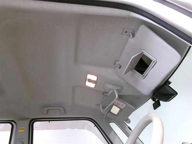 ムーヴキャンバス Ｇメイクアップ　ＳＡＩＩ　ワンセグ　メモリーナビ　バックカメラ　衝突被害軽減システム　ＥＴＣ　両側電動スライド　ＬＥＤヘッドランプ　ワンオーナー　アイドリングストップ（13枚目）