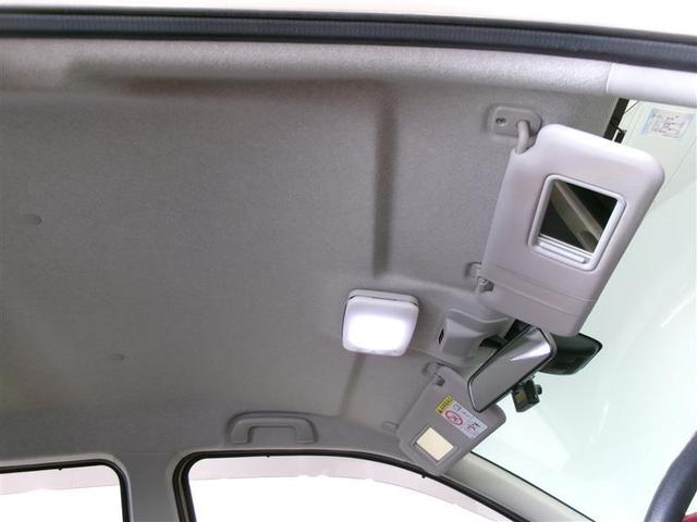 パッソ モーダ　Ｓ　フルセグ　メモリーナビ　ＤＶＤ再生　バックカメラ　衝突被害軽減システム　ＥＴＣ　ＬＥＤヘッドランプ　アイドリングストップ（13枚目）