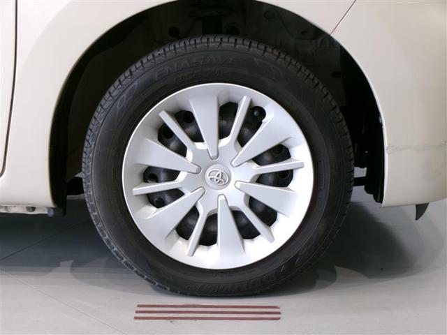 パッソ モーダ　Ｓ　フルセグ　メモリーナビ　ＤＶＤ再生　バックカメラ　衝突被害軽減システム　ＥＴＣ　ＬＥＤヘッドランプ　アイドリングストップ（18枚目）