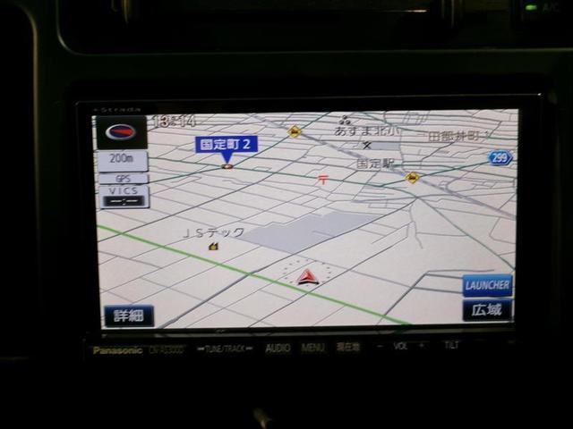 トヨエース ベースグレード　フルセグ　メモリーナビ　ＤＶＤ再生　バックカメラ　ＥＴＣ　ワンオーナー　記録簿（7枚目）