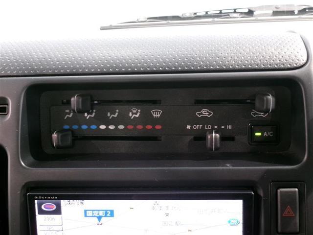 トヨエース ベースグレード　フルセグ　メモリーナビ　ＤＶＤ再生　バックカメラ　ＥＴＣ　ワンオーナー　記録簿（9枚目）