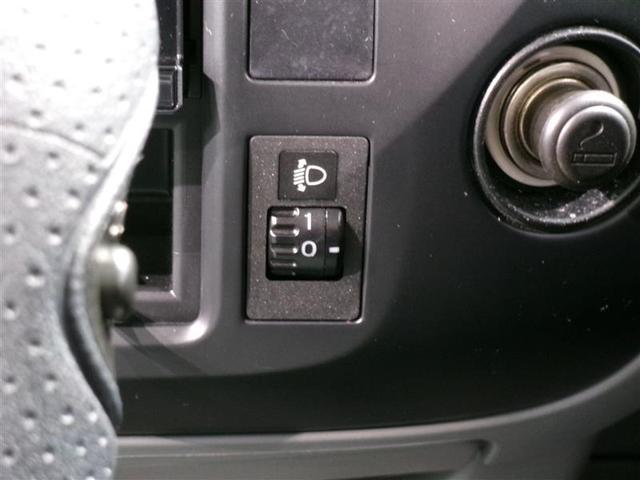 トヨエース ベースグレード　フルセグ　メモリーナビ　ＤＶＤ再生　バックカメラ　ＥＴＣ　ワンオーナー　記録簿（12枚目）