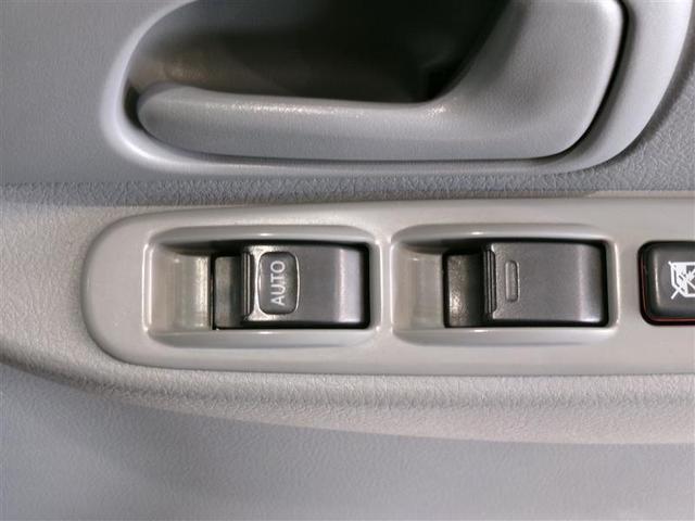 トヨエース ベースグレード　フルセグ　メモリーナビ　ＤＶＤ再生　バックカメラ　ＥＴＣ　ワンオーナー　記録簿（13枚目）