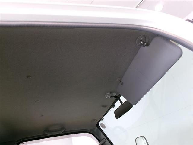 トヨエース ベースグレード　フルセグ　メモリーナビ　ＤＶＤ再生　バックカメラ　ＥＴＣ　ワンオーナー　記録簿（15枚目）