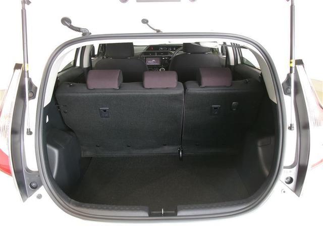 アクア G メモリーナビ バックカメラ 衝突被害軽減システム ETC LEDヘッドランプ(16枚目)