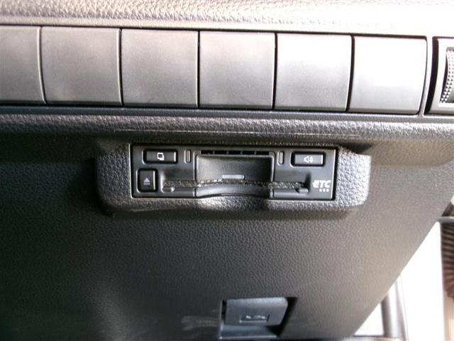 カローラ Ｇ　フルセグ　ミュージックプレイヤー接続可　バックカメラ　衝突被害軽減システム　ＥＴＣ　ドラレコ　ＬＥＤヘッドランプ　記録簿（13枚目）