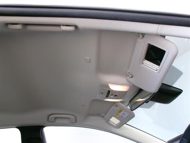 カローラ Ｇ　フルセグ　ミュージックプレイヤー接続可　バックカメラ　衝突被害軽減システム　ＥＴＣ　ドラレコ　ＬＥＤヘッドランプ　記録簿（14枚目）